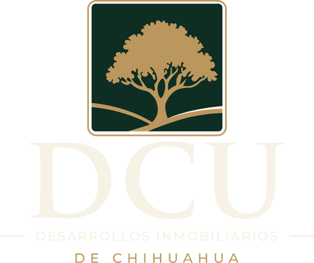 DCU Desarrollos Inmobiliarios de Chihuahua