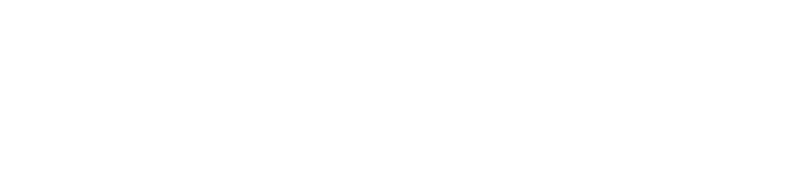 Dr. Alejandro Alarcón Mendoza