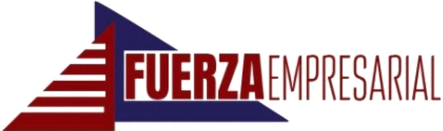 Fuerza Empresarial. Capacitación y eventos corporativos.