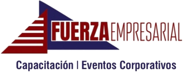 Fuerza Empresarial. Capacitación y eventos corporativos.
