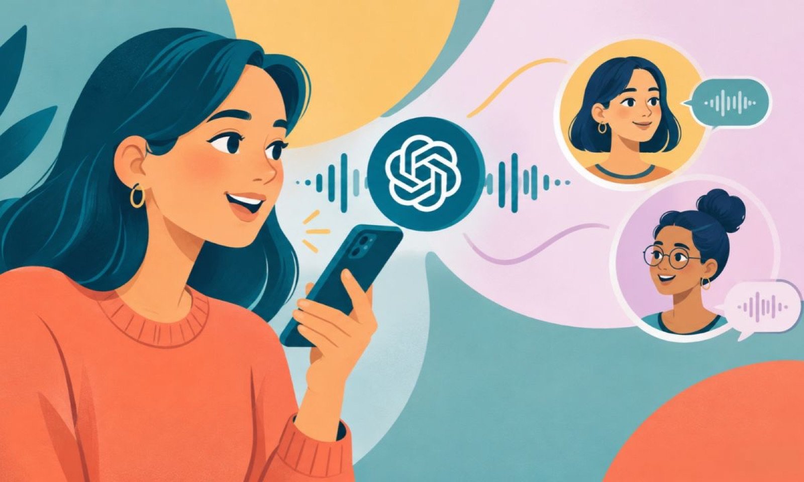 Empezar con IA en tu negocio: parte del problema, no de la herramienta