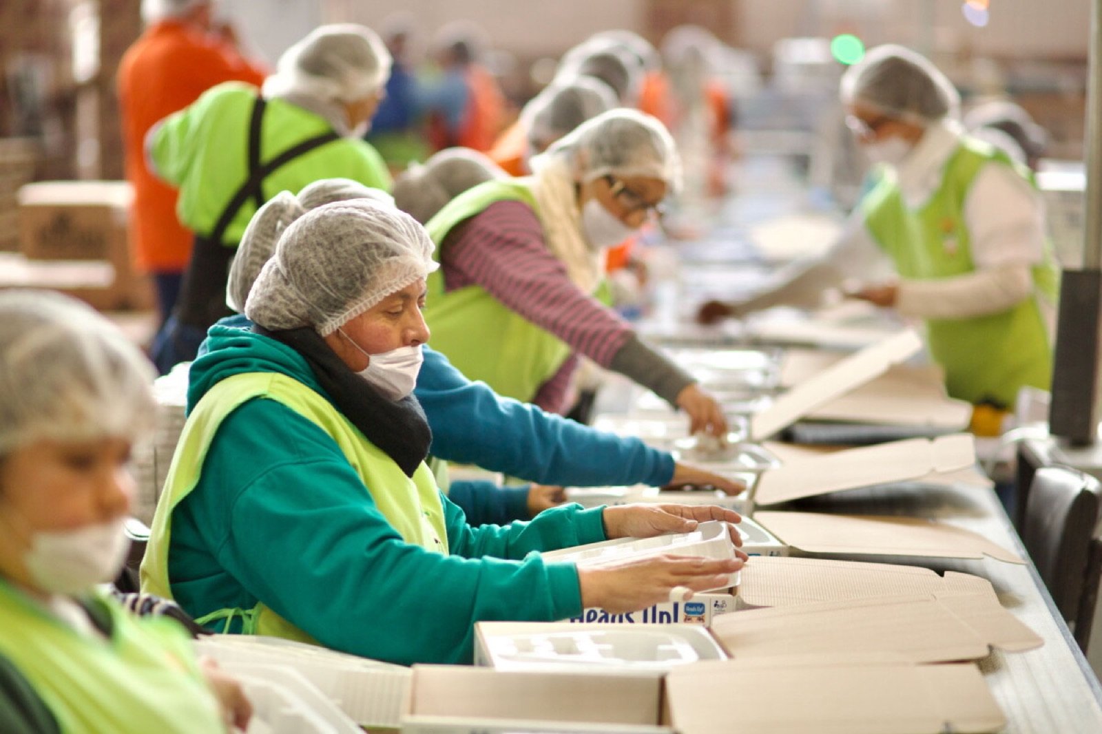 Menos horas, más registro y cuentas claras: guía para preparar tu negocio al cambio laboral