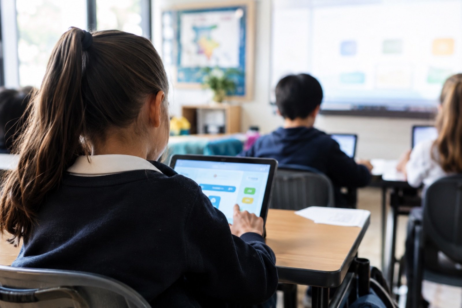 Personalizar sin multiplicar el trabajo: lo que una startup escolar enseña a tu negocio