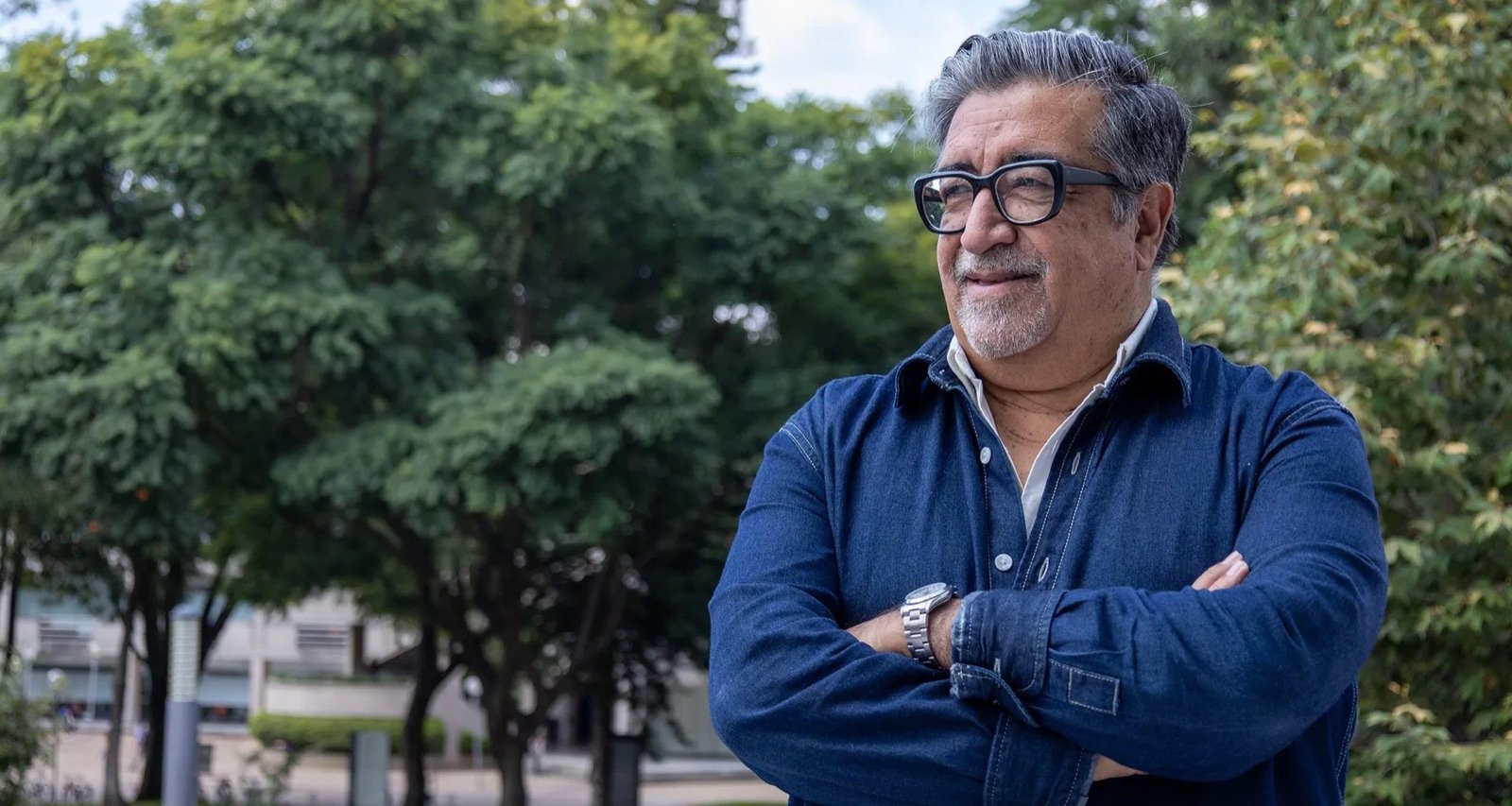 Primero el problema, después la herramienta: el método de un equipo de IA para tu negocio