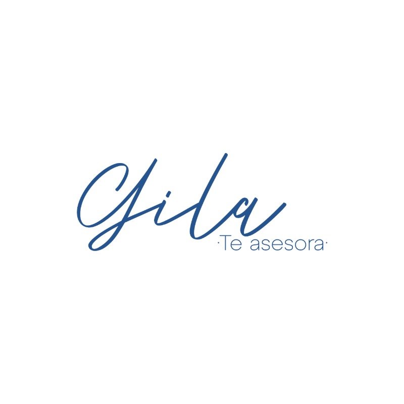 Gila Te Asesora