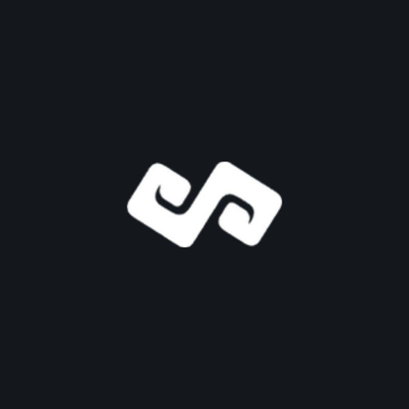 Logotipo de JP Ayala, consultoría de negocio